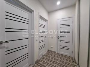 Квартира W-7381716, Сверстюка Евгения (Расковой Марины), 6е, Киев - Фото 9