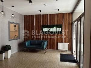 Квартира W-7384120, Богдановская, 7а, Киев - Фото 5