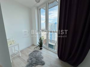 Квартира W-7384120, Богдановская, 7а, Киев - Фото 8