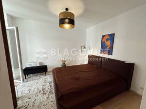 Квартира W-7384120, Богдановская, 7а, Киев - Фото 7