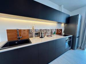 Квартира W-7384120, Богдановская, 7а, Киев - Фото 3
