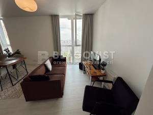 Квартира W-7384120, Богдановская, 7а, Киев - Фото 6