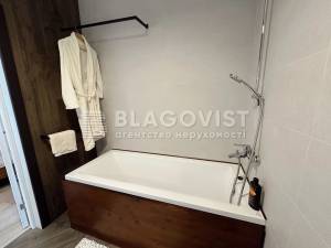 Квартира W-7384120, Богдановская, 7а, Киев - Фото 14
