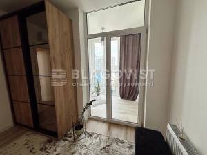 Квартира W-7384120, Богдановская, 7а, Киев - Фото 9