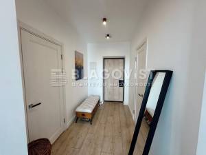 Квартира W-7384120, Богдановская, 7а, Киев - Фото 12