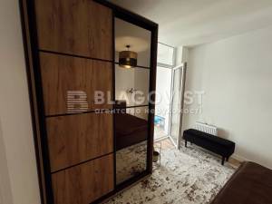 Квартира W-7384120, Богдановская, 7а, Киев - Фото 10