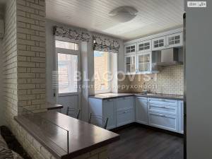 Квартира W-7385124, Палладіна Академіка просп., 18/30, Київ - Фото 4