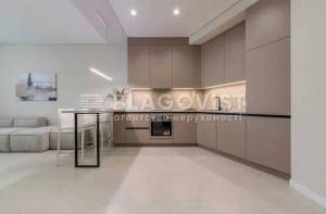 Квартира W-7386806, Лабораторный пер., 7, Киев - Фото 6