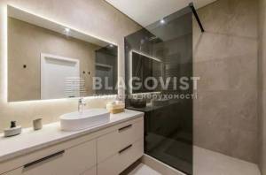 Квартира W-7386806, Лабораторный пер., 7, Киев - Фото 4
