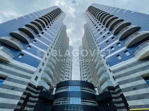 Квартира W-7386806, Лабораторный пер., 7, Киев - Фото 7
