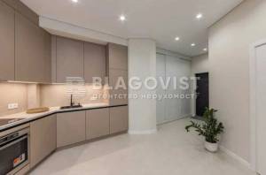 Квартира W-7386806, Лабораторный пер., 7, Киев - Фото 2