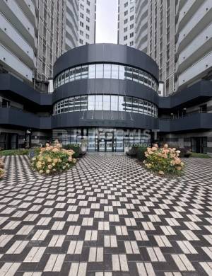 Квартира W-7386806, Лабораторный пер., 7, Киев - Фото 10