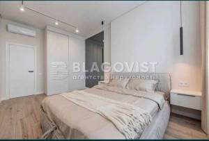 Квартира W-7386806, Лабораторный пер., 7, Киев - Фото 3