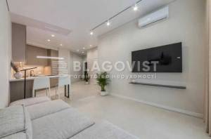 Квартира W-7386806, Лабораторный пер., 7, Киев - Фото 5