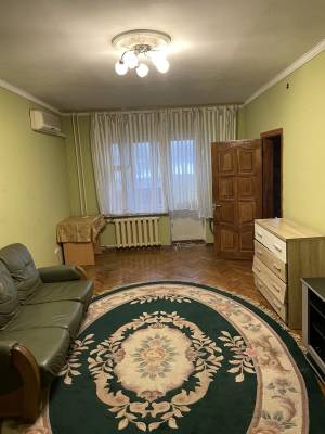 Квартира W-7349751, Гавела Вацлава бульв. (Лепсе Івана), 34б, Київ - Фото 6