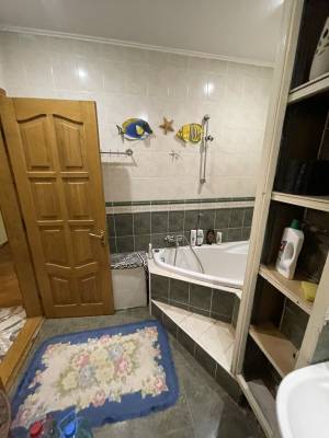 Квартира W-7349751, Гавела Вацлава бульв. (Лепсе Івана), 34б, Київ - Фото 2