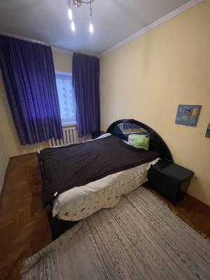 Квартира W-7349751, Гавела Вацлава бульв. (Лепсе Івана), 34б, Київ - Фото 10