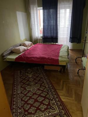 Квартира W-7349751, Гавела Вацлава бульв. (Лепсе Івана), 34б, Київ - Фото 8