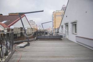 Квартира W-7353019, Ивасюка Владимира просп. (Героев Сталинграда просп.), 6, Киев - Фото 14