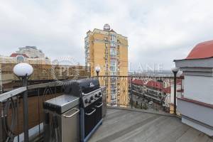 Квартира W-7353019, Ивасюка Владимира просп. (Героев Сталинграда просп.), 6, Киев - Фото 15
