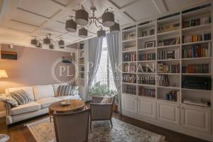 Квартира W-7353019, Ивасюка Владимира просп. (Героев Сталинграда просп.), 6, Киев - Фото 3