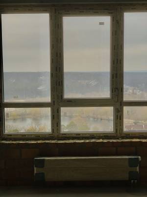 Квартира W-7353403, Живописная, 7, Киев - Фото 10