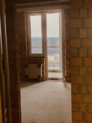 Квартира W-7353403, Живописная, 7, Киев - Фото 4