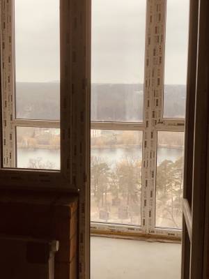 Квартира W-7353403, Живописная, 7, Киев - Фото 9