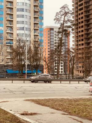 Квартира W-7353408, Живописна, 7, Київ - Фото 2