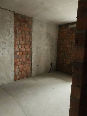 Квартира W-7353408, Живописна, 7, Київ - Фото 6