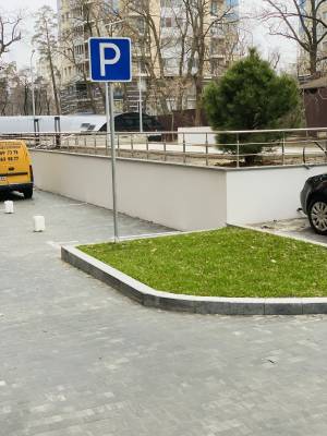 Квартира W-7353408, Живописна, 7, Київ - Фото 12