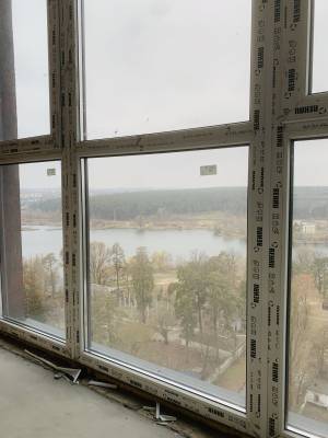 Квартира W-7353408, Живописна, 7, Київ - Фото 4