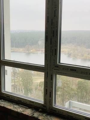 Квартира W-7353408, Живописна, 7, Київ - Фото 8