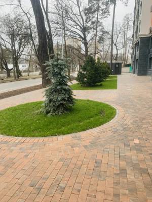 Квартира W-7353408, Живописна, 7, Київ - Фото 13