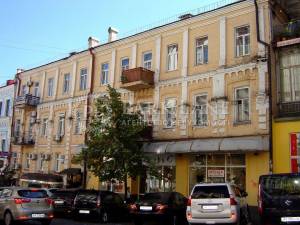 Квартира W-7354035, Прорезная (Центр), 21, Киев - Фото 14