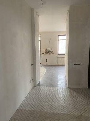 Квартира W-7355109, Кривоноса М., 15, Київ - Фото 14
