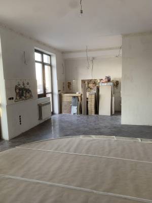 Квартира W-7355109, Кривоноса М., 15, Київ - Фото 11