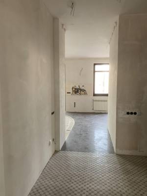 Квартира W-7355109, Кривоноса М., 15, Київ - Фото 4