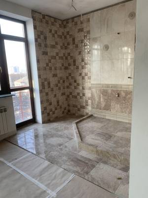 Квартира W-7355109, Кривоноса М., 15, Київ - Фото 7