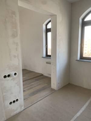 Квартира W-7355109, Кривоноса М., 15, Київ - Фото 9