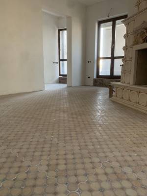 Квартира W-7355109, Кривоноса М., 15, Київ - Фото 12