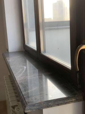 Квартира W-7355109, Кривоноса М., 15, Київ - Фото 5
