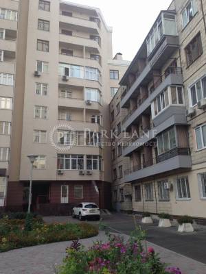 Квартира W-7355109, Кривоноса М., 15, Київ - Фото 15