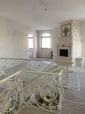 Квартира W-7355109, Кривоноса М., 15, Київ - Фото 8