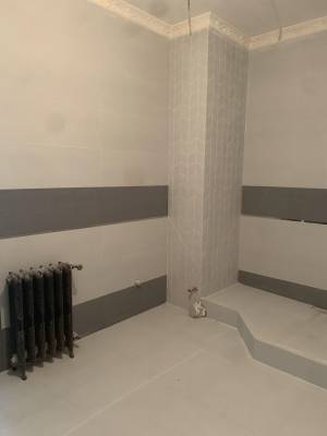 Квартира W-7355109, Кривоноса М., 15, Київ - Фото 10