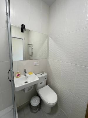 Квартира W-7356739, Стуса Василия (Радгоспная), 35б, Киев - Фото 10