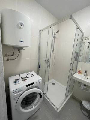 Квартира W-7356739, Стуса Василия (Радгоспная), 35б, Киев - Фото 9