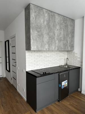 Квартира W-7356739, Стуса Василия (Радгоспная), 35б, Киев - Фото 3