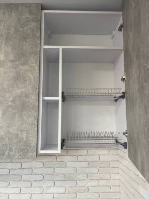 Квартира W-7356739, Стуса Василия (Радгоспная), 35б, Киев - Фото 6