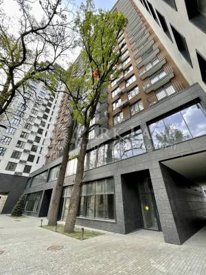 Квартира W-7356739, Стуса Василия (Радгоспная), 35б, Киев - Фото 1